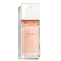CHANEL - 3.4 oz COCO MADEMOISELLE Eau de Toilette Spray | Ulta Beauty