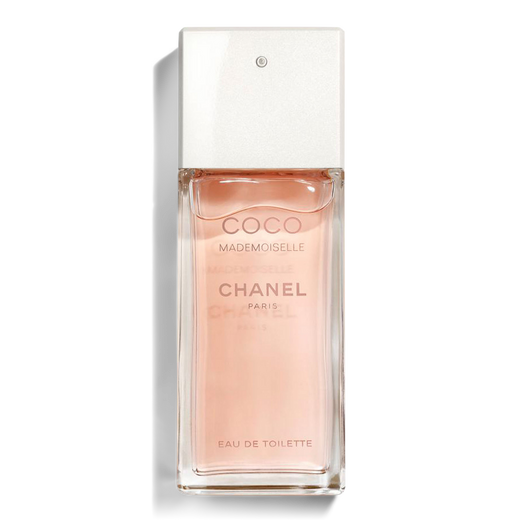 PARIS-PARIS LES EAUX DE CHANEL – Eau de Toilette Spray (EDT) - 4.2 FL. OZ.  | CHANEL