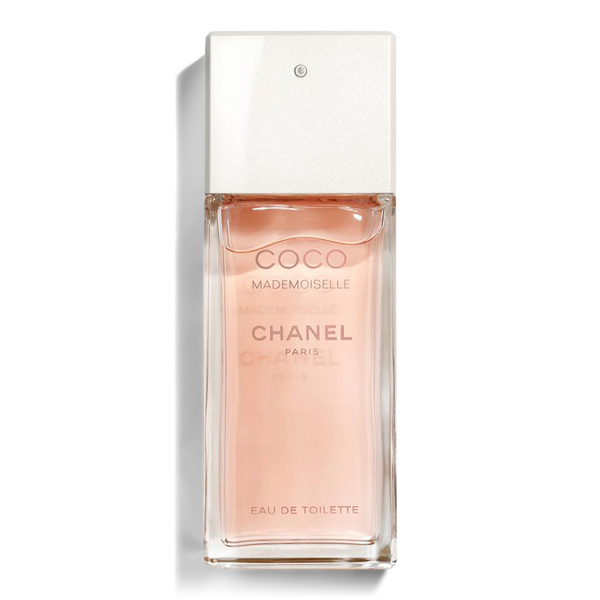 chanel homme sport extreme