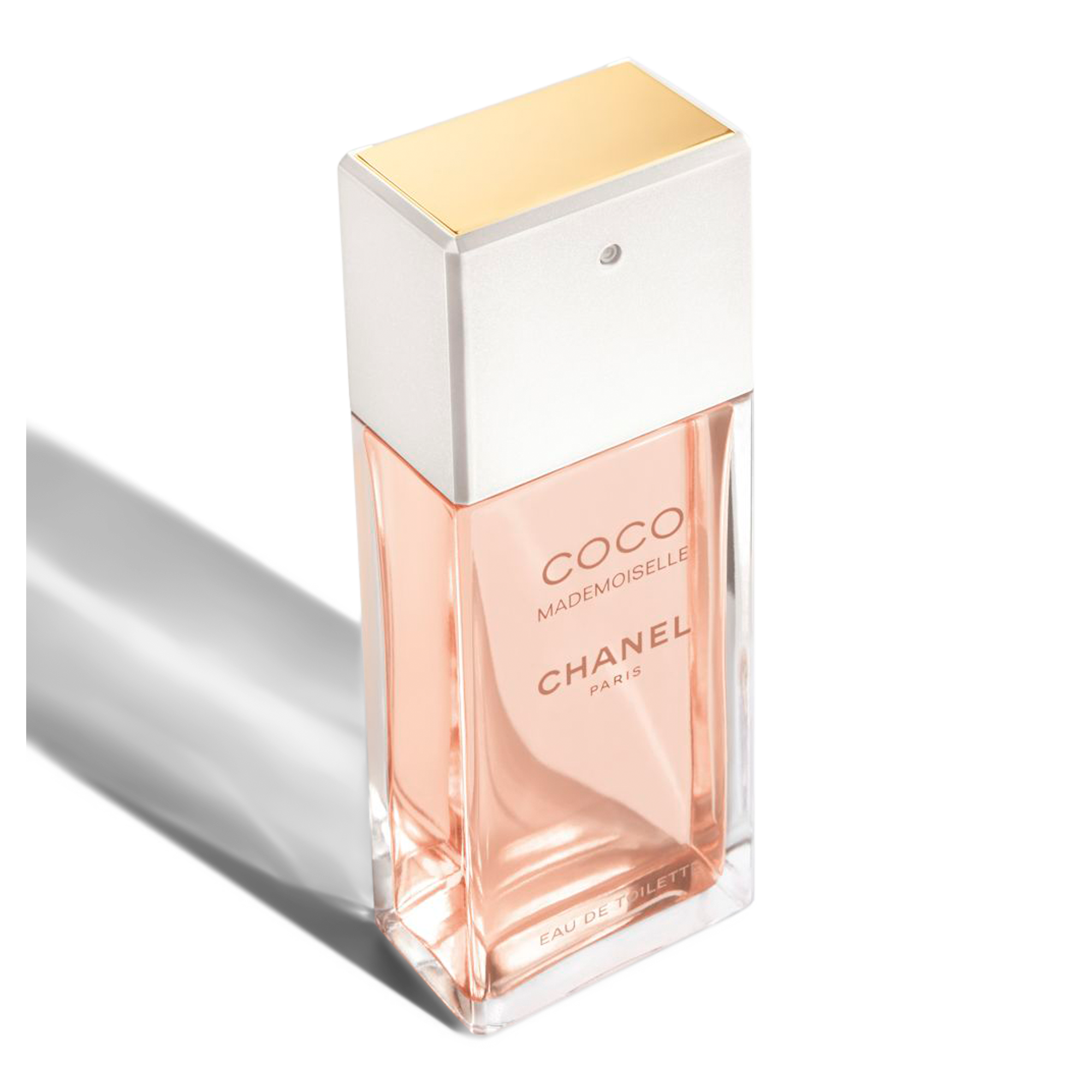 coco mademoiselle perfume ulta