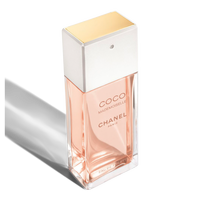 【新品未開封】CHANEL COCO Mademoiselle EDT SP CHANEL - 3.4 oz COCO MADEMOISELLE Eau de Toilette Spray