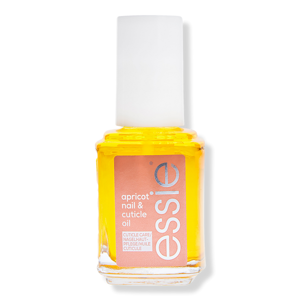 Hard to Resist Nail Strengthener Treatment Essie Ulta Beauty