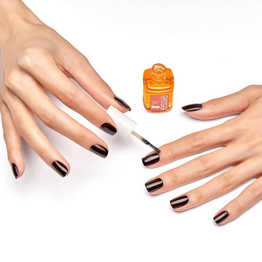 Apricot Care Conditioning Nail Cuticle Ulta & Essie Oil | - Beauty