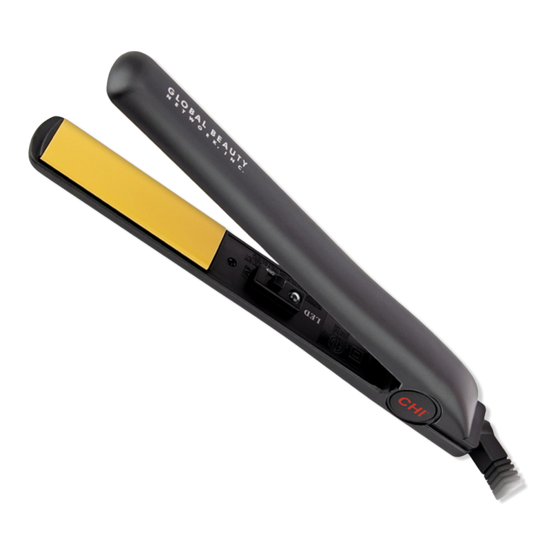 CHI - Original 1'' Ceramic Hairstyling Iron | Ulta Beauty