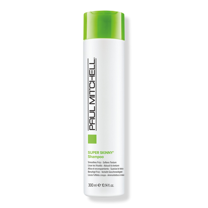 Ulta Beauty Paul Mitchell Firm Style Super Clean Sculpting Gel