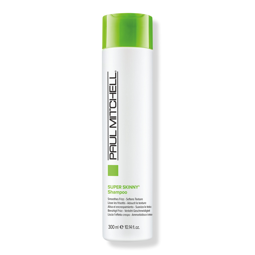 Paul Mitchell Extra-Body Daily Shampoo 33.8 oz