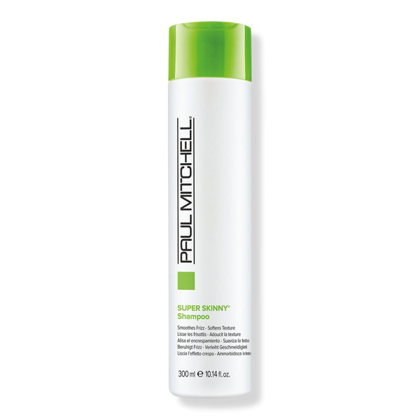  Paul Mitchell Super Strong Shampoo, Strengthens + Rebuilds, For  Damaged Hair, 33.8 fl. oz. : Paul Mitchell: Beauty & Personal Care