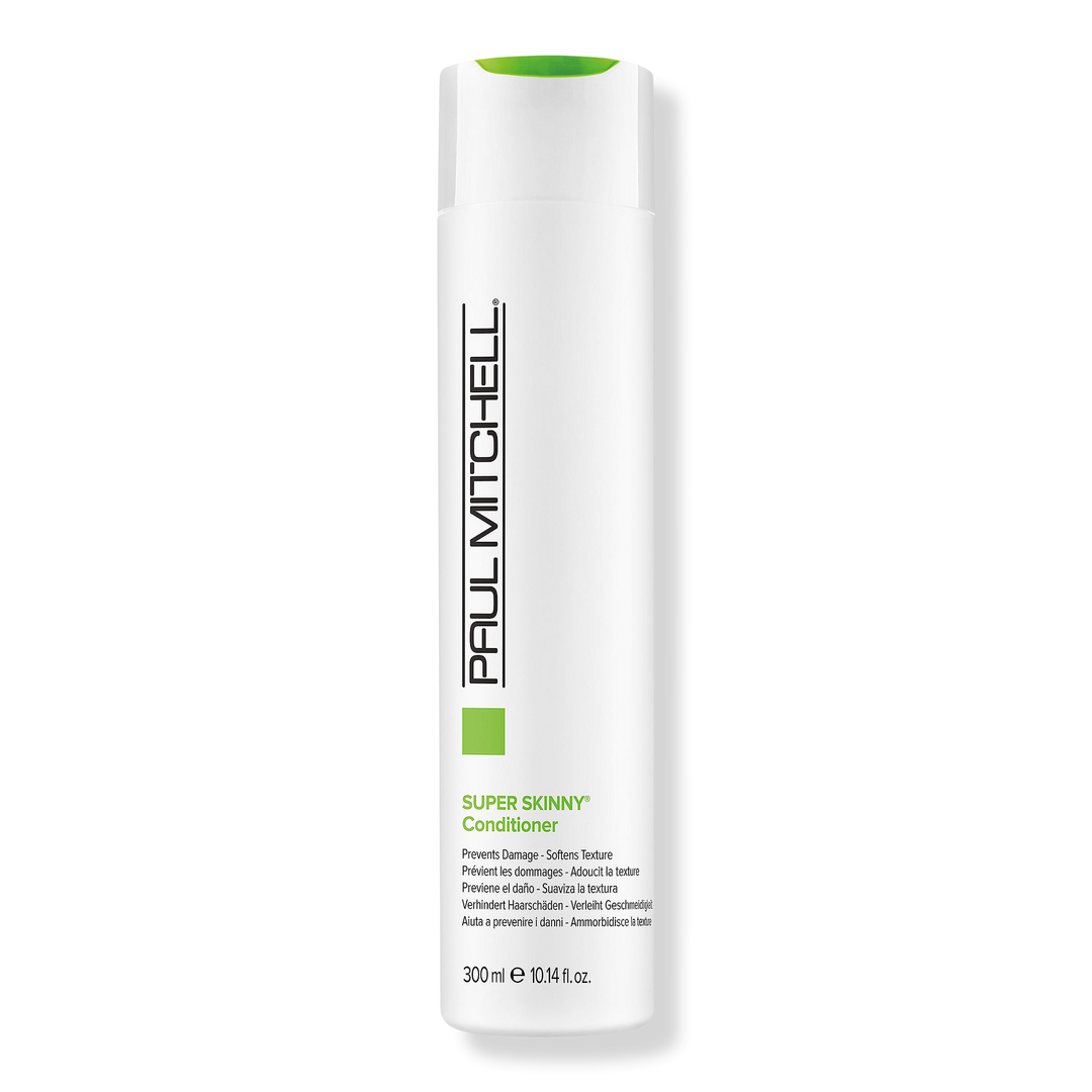 Paul Mitchell Smoothing Super Skinny Conditioner #1