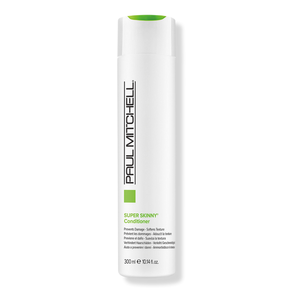 Paul Mitchell Smoothing Super Skinny Conditioner