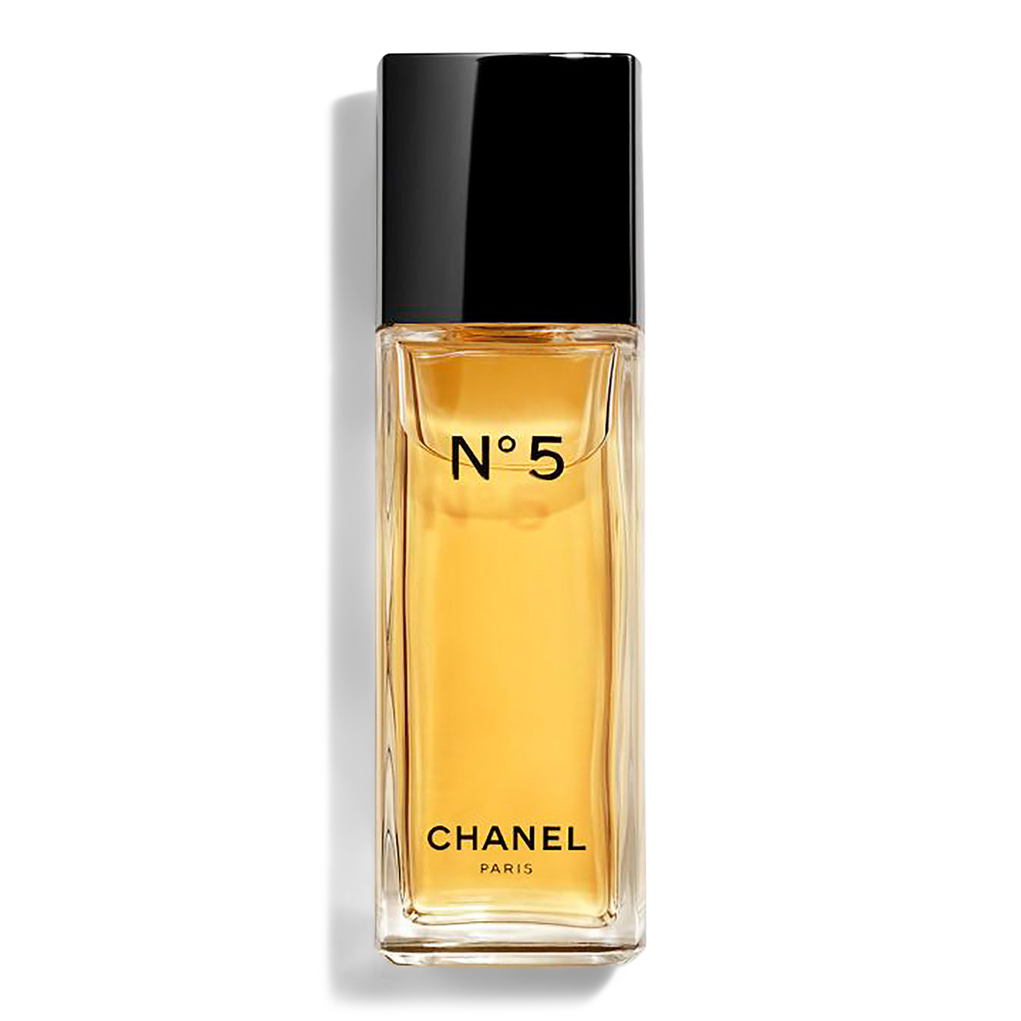 CHANEL N°5 Eau de Toilette Spray #1