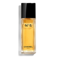 シャネル No5 EDT SP 100ml No.5 香水 フレグランス 箱ダメージ