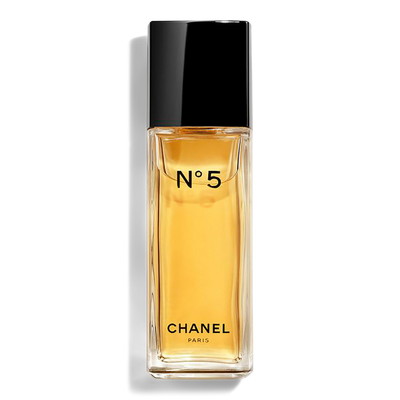 正規品・CHANEL N°5 PARFUM 30ml CHANEL - 1.7 oz N°5 Eau de Toilette Spray | Ulta Beauty