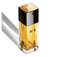その他 CHANEL Eau de Toilette No.5 100ml S CHANEL N°5 EAU DE TOILETTE SPRAY | Dillard's