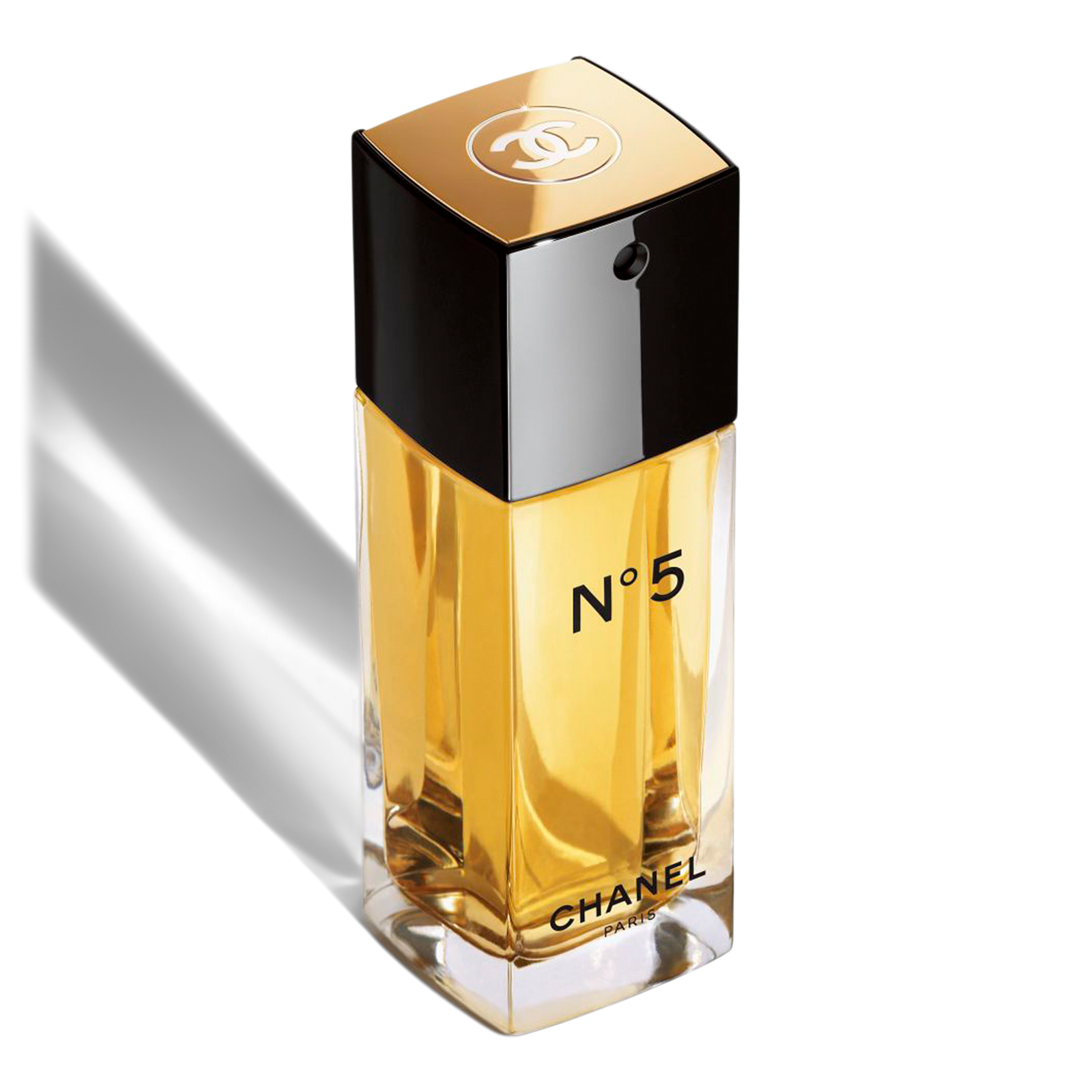 CHANEL - 1.7 oz N°5 Eau de Toilette Spray | Ulta Beauty CHANEL - 1.7 oz N°5 Eau de Toilette Spray | Ulta Beauty