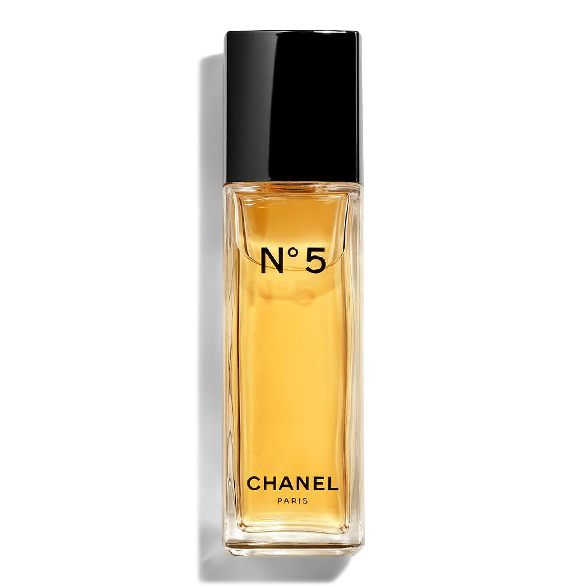 CHANEL N°5 Eau de Toilette Spray #1