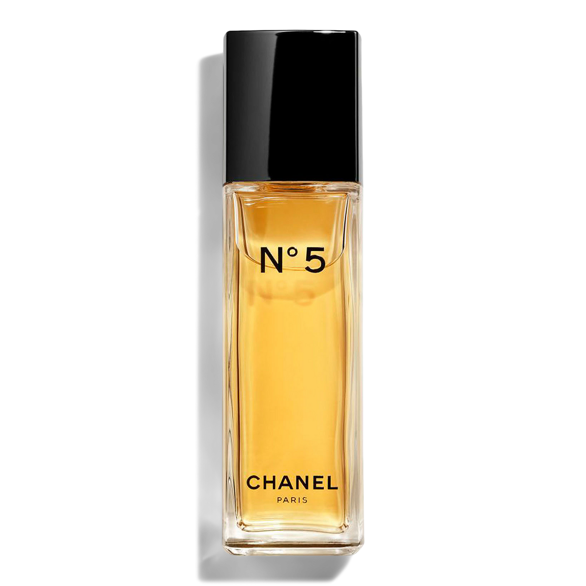 Chanel no 5 red perfume price on sale