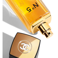coco.N°5 CHANEL - 3.4 oz N°5 Eau de Parfum Spray | Ulta Beauty