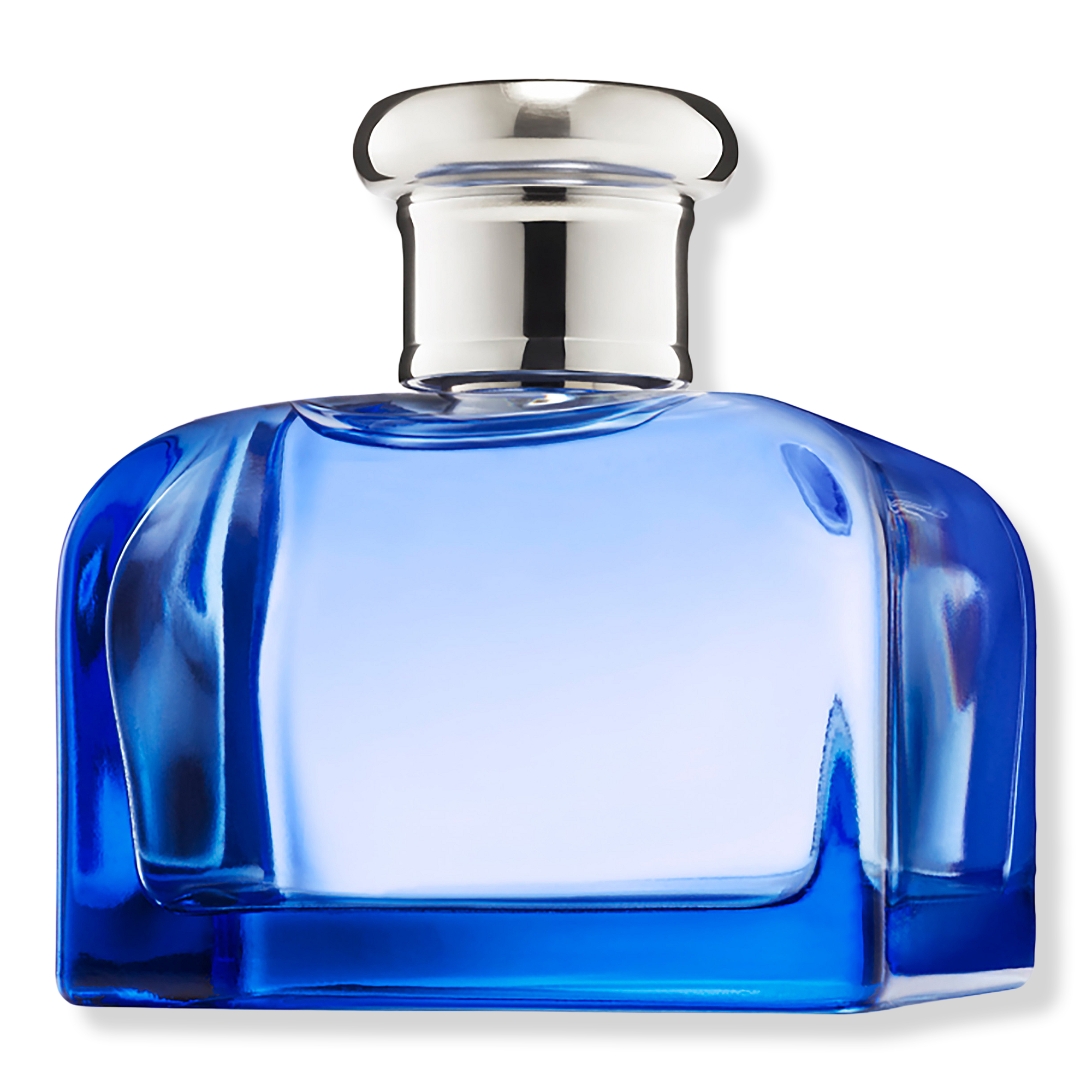 Ralph Lauren Blue Eau de Toilette #1