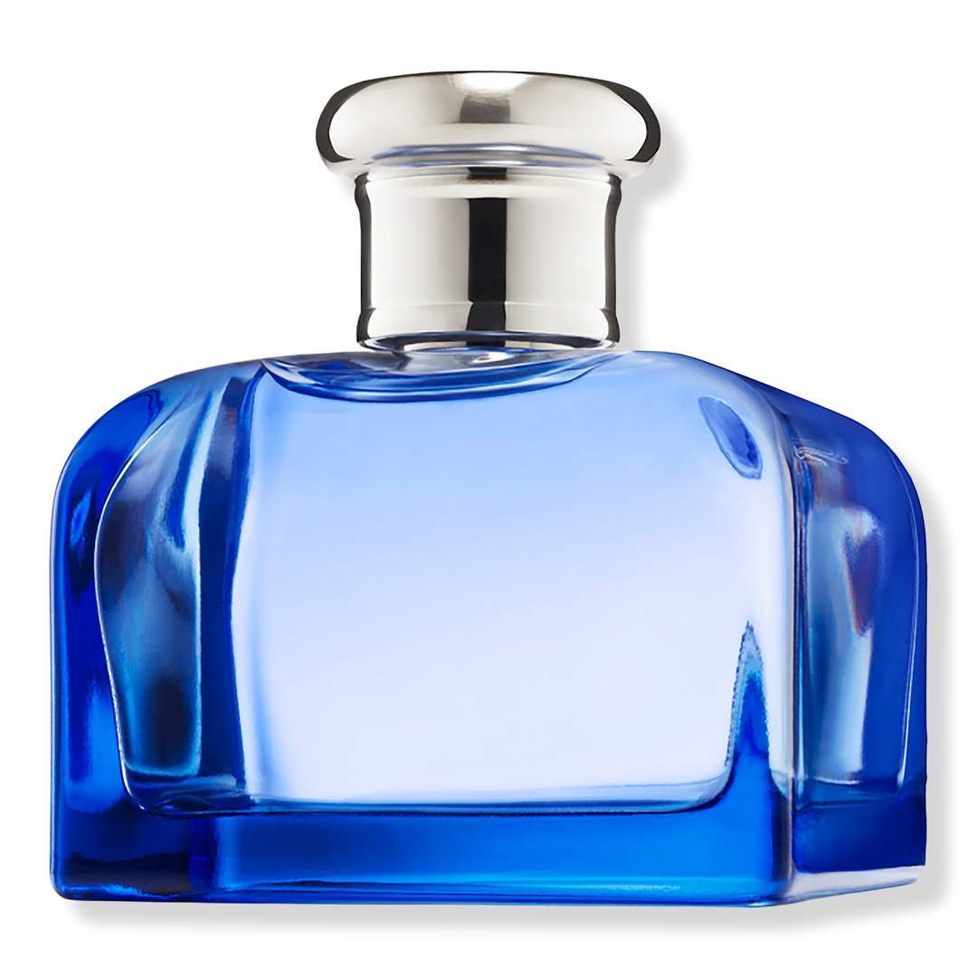 Ralph Lauren Blue Eau de Toilette #1