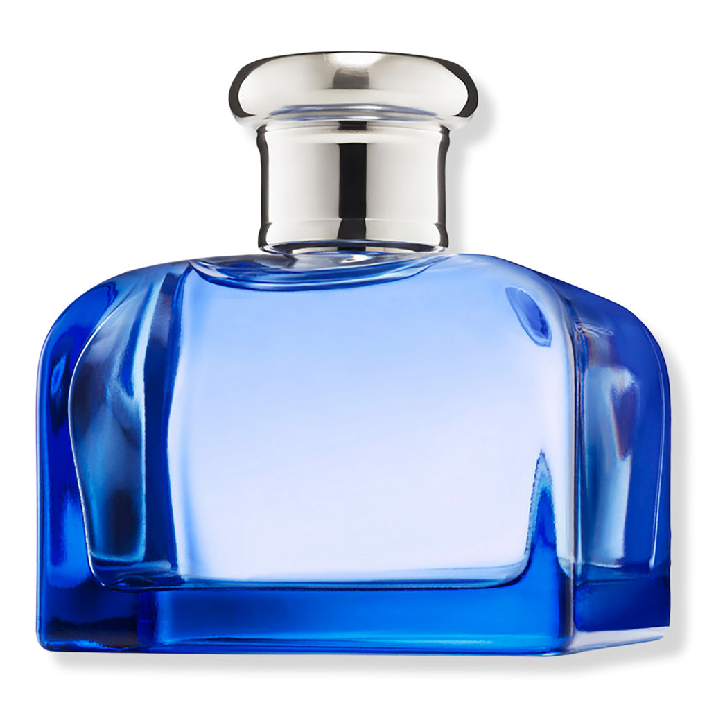 Blue Eau de Toilette