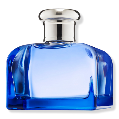 Blue Eau de Toilette - Ralph Lauren | Ulta Beauty