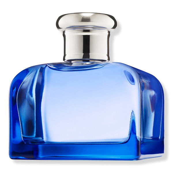 Vanilla Musk Eau De Parfum Spray 50 ml - Nemat Perfumes