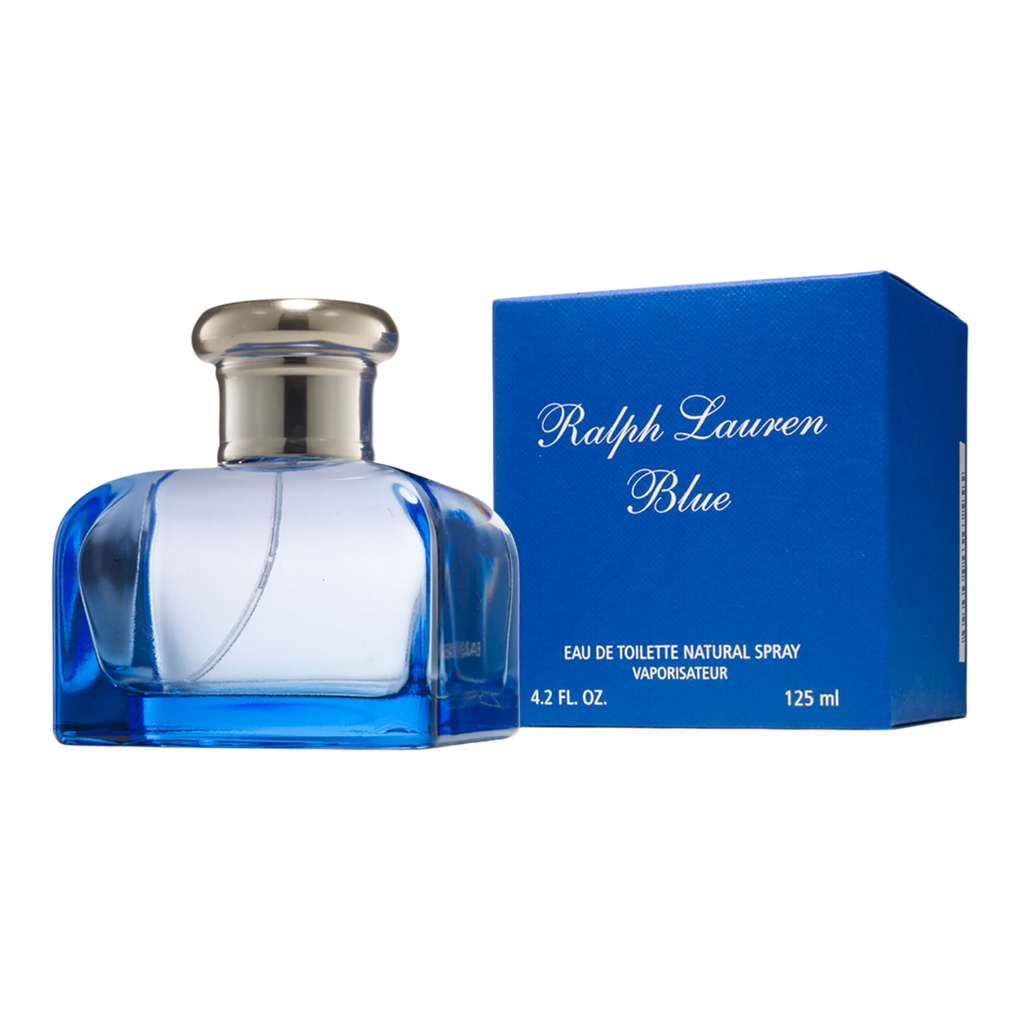 Total 54+ imagen ralph lauren light blue perfume - Abzlocal.mx