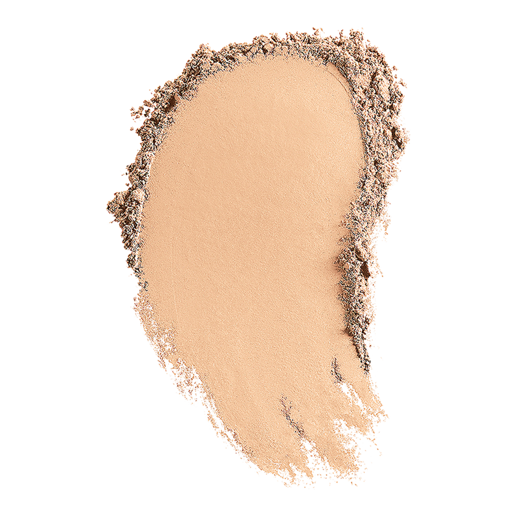 ORIGINAL Loose Powder Foundation 15 - bareMinerals | Ulta Beauty