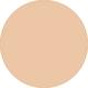 Fairly Light 03 ORIGINAL Loose Powder Foundation SPF 15 