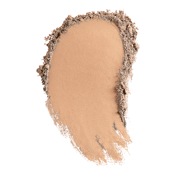 Base mineral en polvo suelto original sin talco SPF 15 2