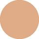 Medium Beige 12 ORIGINAL Loose Powder Foundation SPF 15 