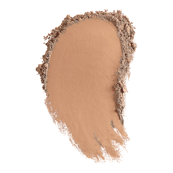 bareMinerals ORIGINAL Loose Talc-Free Mineral Powder Foundation SPF 15 #2