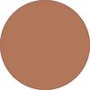 Medium Tan 18