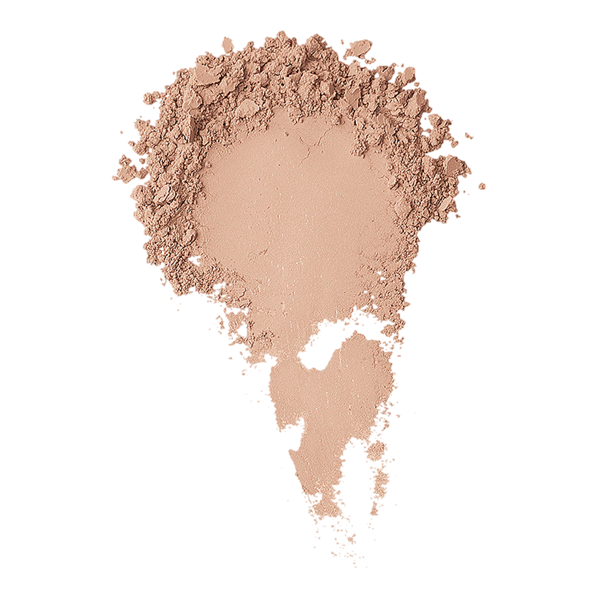 Рассыпчатый пудровый консилер без талька bareMinerals Mineral SPF 20, цвет: Bisque — фото 2