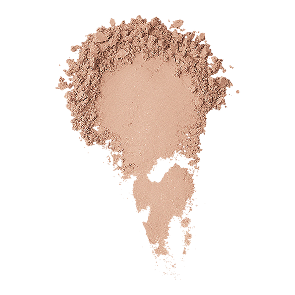 bareMinerals Talc-Free Loose Powder Concealer Mineral SPF 20 #2