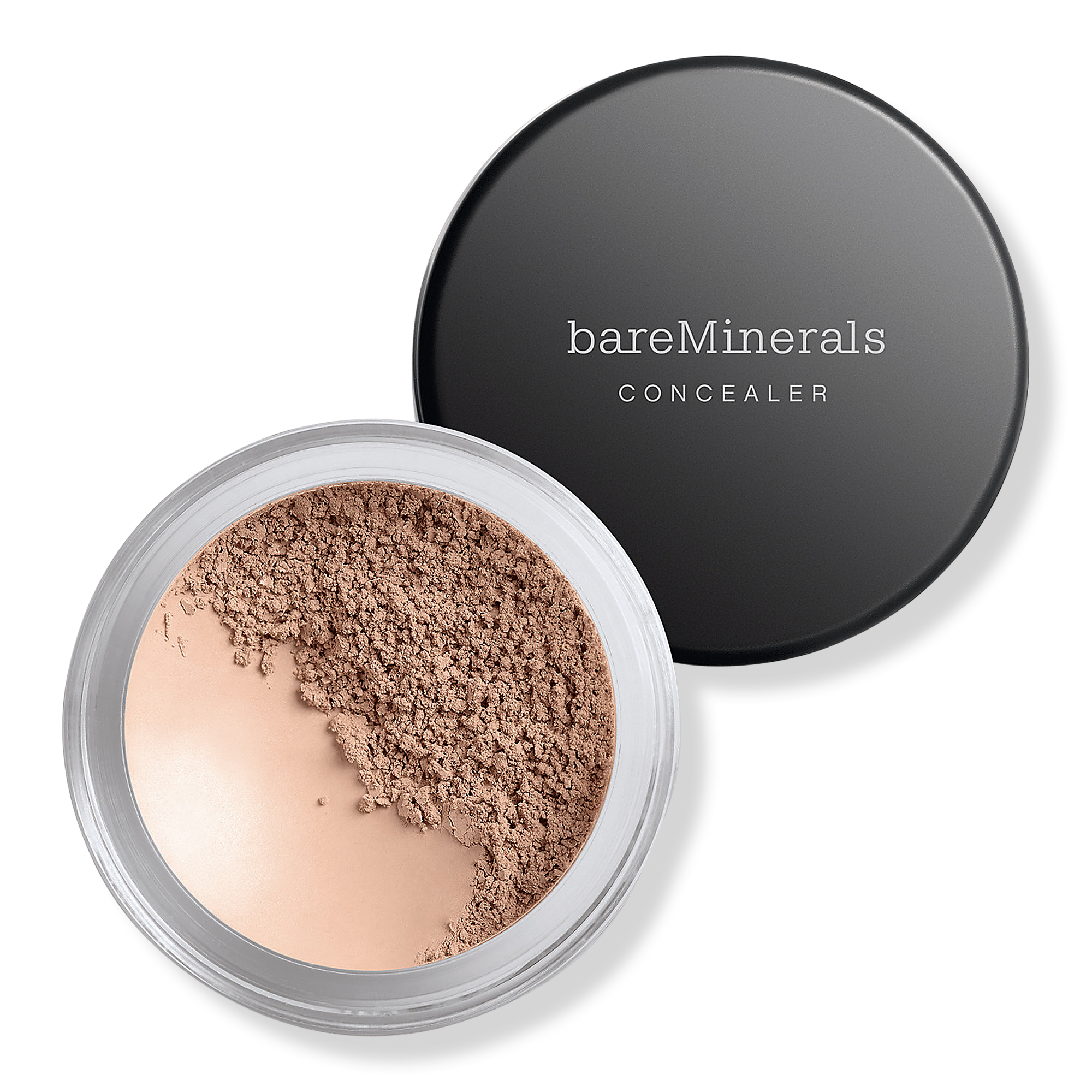 bareMinerals Talc-Free Loose Powder Concealer Mineral SPF 20 #1