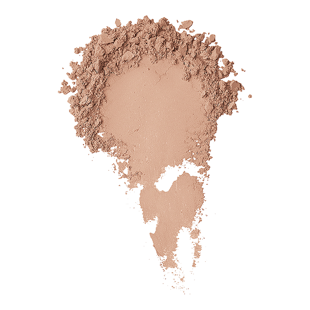 Concealer Broad Spectrum SPF 20