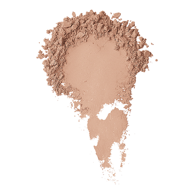 Concealer Broad Spectrum SPF 20