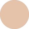 Summer Bisque