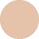 Summer Bisque Concealer Broad Spectrum SPF 20 