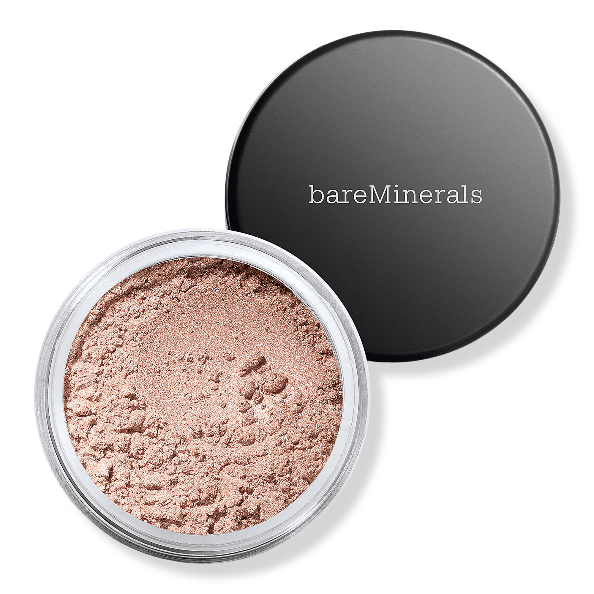 bareMinerals Talc-Free Loose Mineral Eyeshadow #1