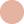 Cultured Pearl Glimpse Eyeshadow 