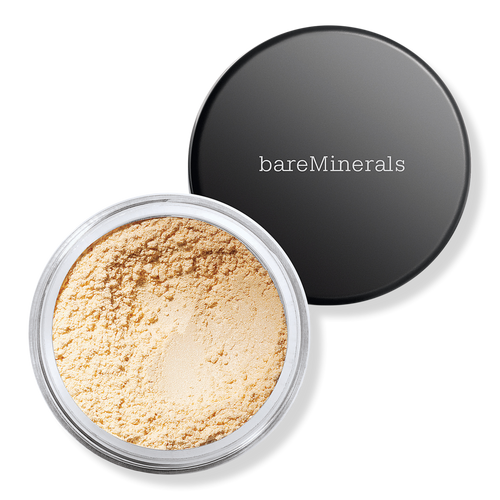 【新品未使用】bareMinerals MINERALIST Soul 8本 Amazon.com: bareMinerals Single Loose Mineral Eyeshadow