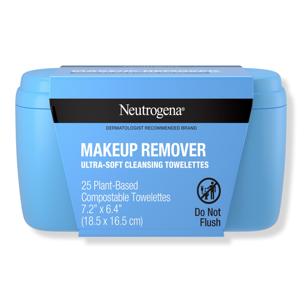Neutrogena Ulta Beauty