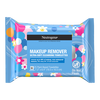 Neutrogena Makeup Remover Cleansing Towelettes #2