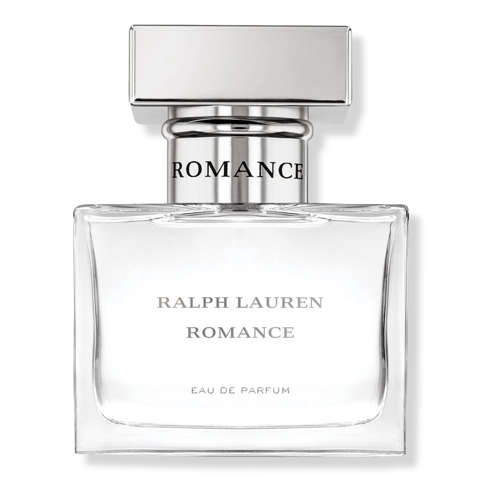 Ralph Lauren Romance Eau de Parfum #1