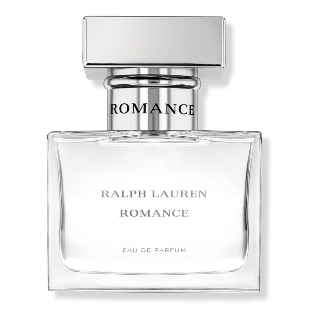 Romance Eau de Parfum