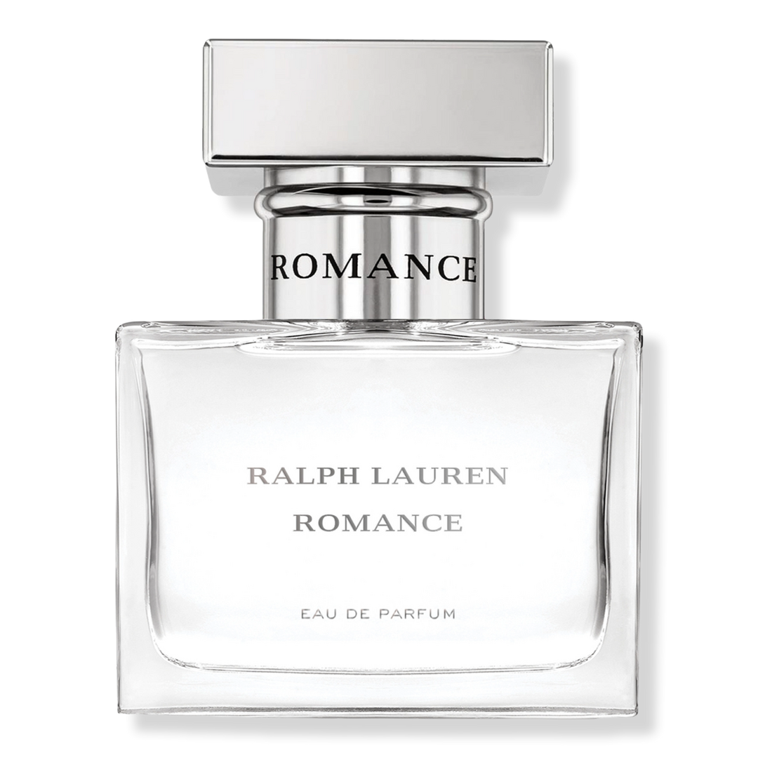 Ralph Lauren Romance Eau de Parfum #1