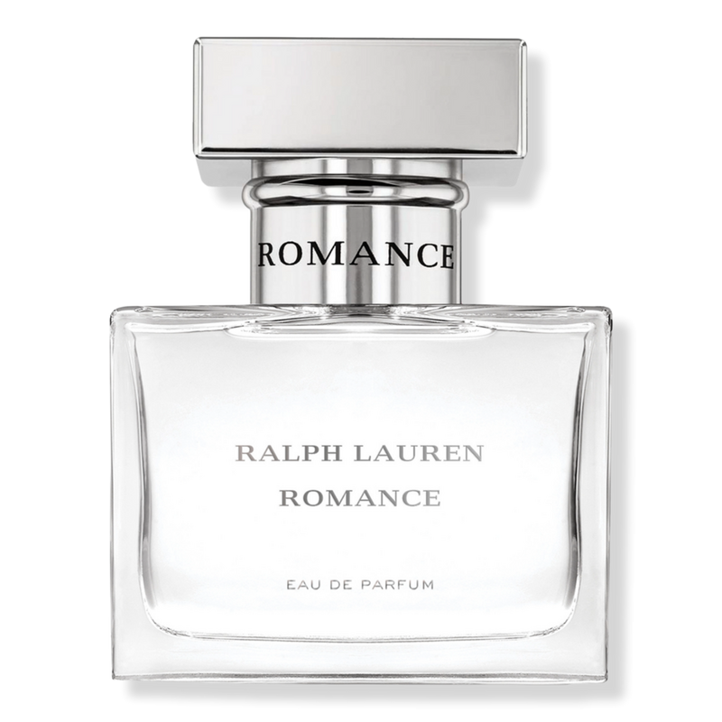 Ralph Lauren - 1.0 oz Romance Eau de Parfum | Ulta Beauty