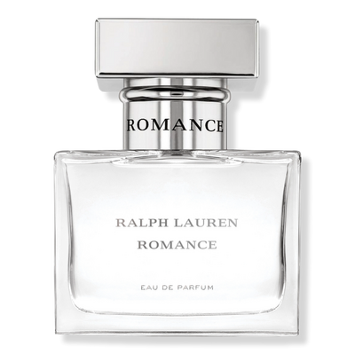 Ralph Lauren Romance Eau de Parfum